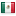 att.com.mx server is located in Mexico